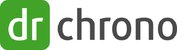 DrChrono-logo
