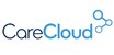 CareCloud-logo