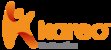 Kareo-logo