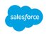 Salesforce CRM-logo
