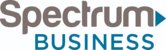 Spectrum Business-logo