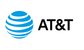 AT&T-logo