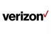 Verizon High-Speed Internet-logo