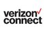 Verizon Connect-logo