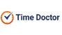 Time Doctor-logo