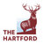The Hartford-logo