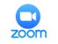 Zoom-logo