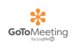 GoToMeeting-logo