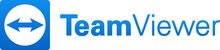 TeamViewer Remote PC Access-logo