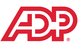 ADP-logo