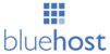 Bluehost-logo