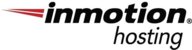 InMotion Hosting-logo