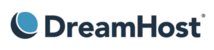 DreamHost-logo