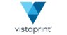 Vistaprint-logo