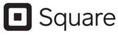 Square-logo