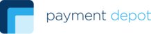 Payment Depot-logo