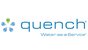 Quench-logo