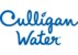 Culligan-logo