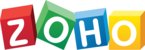 Zoho Books-logo