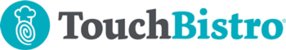 TouchBistro-logo