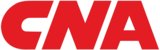 CNA-logo