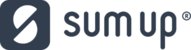 SumUp-logo