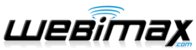 WebiMax-logo