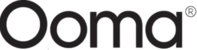 Ooma Office-logo