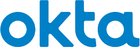 Okta Identity Management-logo