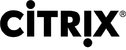 Citrix Virtual Apps and Desktops-logo