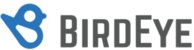 BirdEye-logo