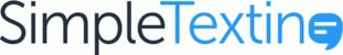SimpleTexting-logo
