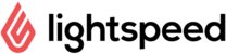 Lightspeed-logo