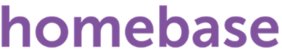 Homebase-logo