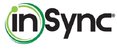 InSync Healthcare Solutions-logo