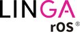 Linga POS-logo
