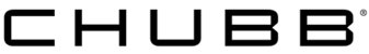 Chubb-logo