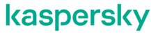 Kaspersky-logo