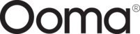 Ooma-logo