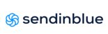 Sendinblue-logo