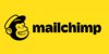 Mailchimp-logo