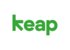 Keap CRM-logo