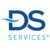 DS Services-logo
