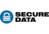 Secure Data Recovery Services-logo