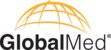 GlobalMed-logo