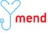 Mend-logo