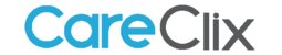 CareClix-logo
