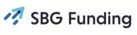 SBG Funding-logo