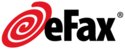 eFax-logo