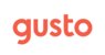 Gusto Payroll Software-logo